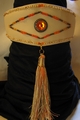 anklicken fr greres Bild